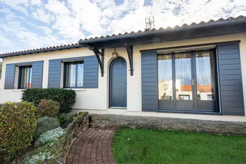 installateur volet coulissant bar le duc