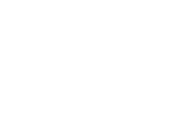 Logo Guest Suite