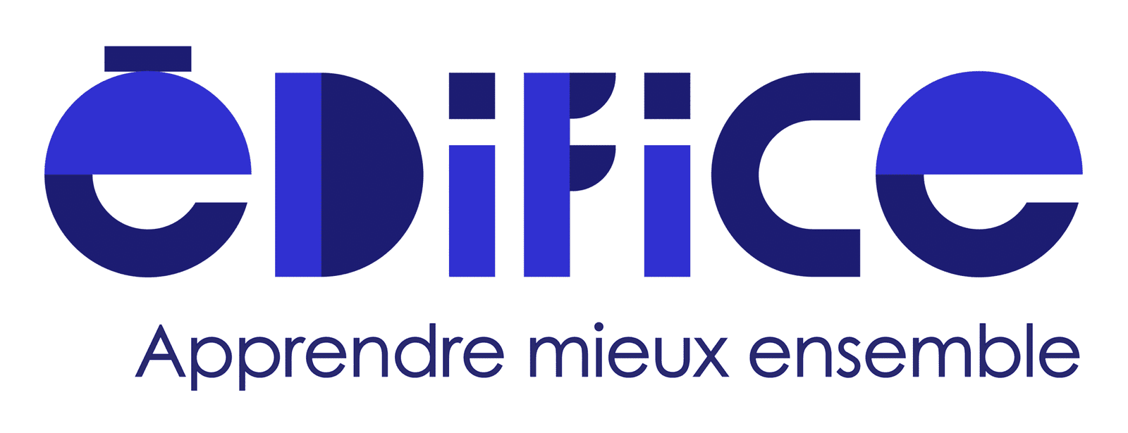 Edifice.png