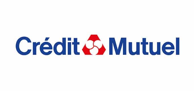 credit-mutuel.jpeg