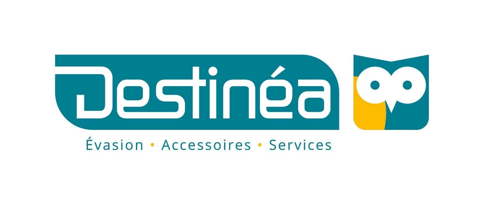 destinea-1.jpeg